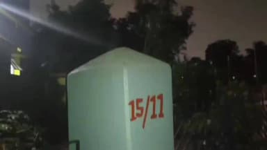 ফরিদপুর দুর্গাপুর: রথযাত্রার শোভাযাত্রায় মর্মান্তিক দুর্ঘটনা, ল্যাম্প পোস্ট ভেঙে পড়ে বৃদ্ধার মৃত্যু দুর্গাপুরে