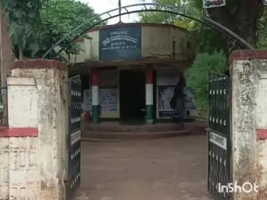 ಹುಮ್ನಾಬಾದ್: ಎಸ್ಐಆರ್ ಫಾರ್ಮ ತುಂಬುವುದಕ್ಕೆಂದೇ ದುಬೈ ನಿಂದ ಸ್ವಗ್ರಾಮ ಮಾಣಿಕನಗರಕ್ಕೆ ಬಂದ ಸಾಫ್ಟ್ವೇರ್ ಇಂಜಿನಿಯರ್ ಶಿವಾನಂದ ಪಾಟೀಲ್