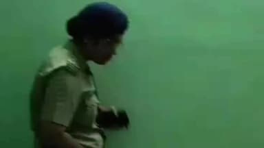 जबलपुर: आधारताल सुहागी की सरस्वती कॉलोनी के पन्नी मोहल्ला में सेक्स रैकेट, आरक्षक सस्पेंड