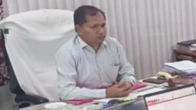 बूंदी: खाद्य सुरक्षा एवं औषधि नियंत्रण विभाग ने जारी की एक बेहत सख्त मानक संचालन प्रक्रिया (एसओपी)