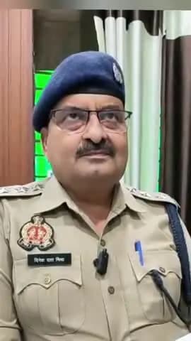 मधुबन: मधुबन थाने की पुलिस ने नगर पंचायत की चेयरमैन के पति सहित कई लोगों पर दर्ज किया मुकदमा, जांच में जुटी पुलिस