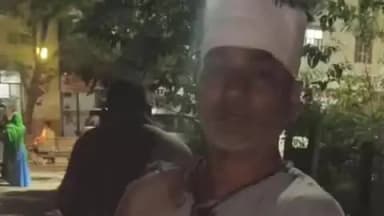 आबू रोड: आबूरोड के सुदर्शन फैक्ट्री के सामने कार पर पथराव करने वाले तीन आरोपियों को 24 घंटे में गिरफ्तार किया