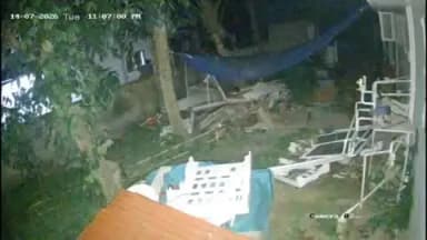 തിരുവനന്തപുരം: കഴക്കൂട്ടത്ത് ശുചിമുറിയിൽ മൊബൈൽ ക്യാമറ ഉപയോഗിച്ച് ദൃശ്യങ്ങൾ പകർത്തിയ പ്രതി പിടിയിൽ
