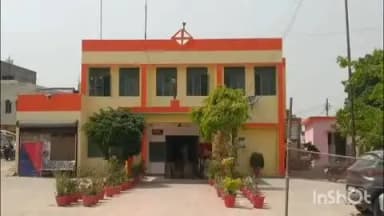 घिरोर: तहसीलदार कोर्ट से पत्रावली गायक में सेवानिवृत्ति के बाद तत्कालीन पेशकार व आरके पर एफआईआर दर्ज