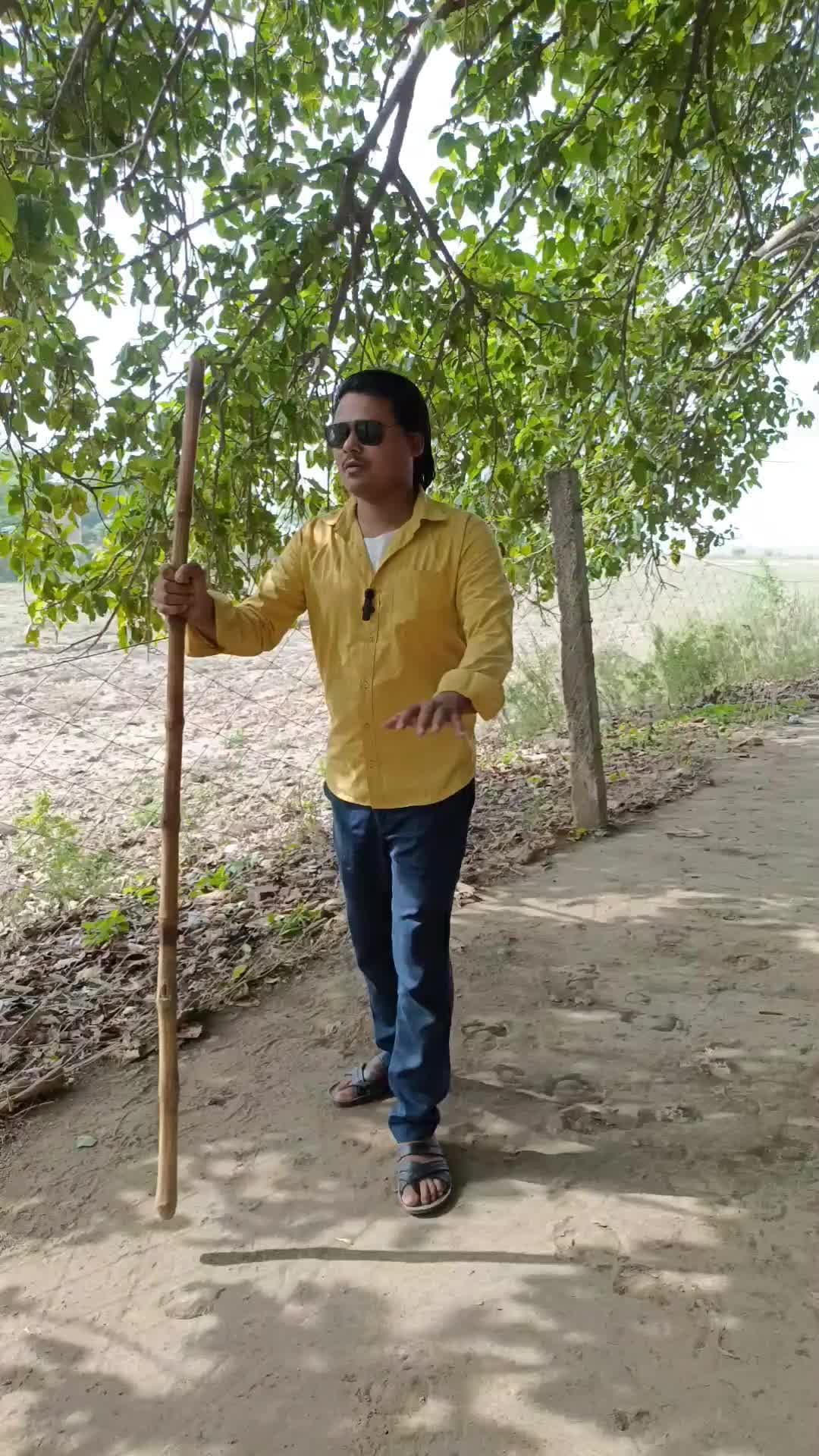 #अंधा #निकला चालबाज #comedy #funny #trending #viral #funnymoment #funnyreel #memes #fun #entertainment #followme