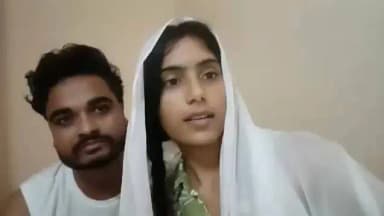 सिमरी बख्तियारपुर: विशनपुर गांव का वीडियो जारी किया गया