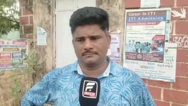 ବୋଲଗଡ: ୪୦ ବର୍ଷର ରାଜସୁନାଖଳା ସରକାରୀ ଯାତ୍ରୀ ବିଶ୍ରାମଗାର ଅବରୋଧ ଅଭିଯୋଗ: ପ୍ରଶାସନର ନିରବତାରେ ସ୍ଥାନୀୟ ଲୋକଙ୍କ ପତିକ୍ରିୟା