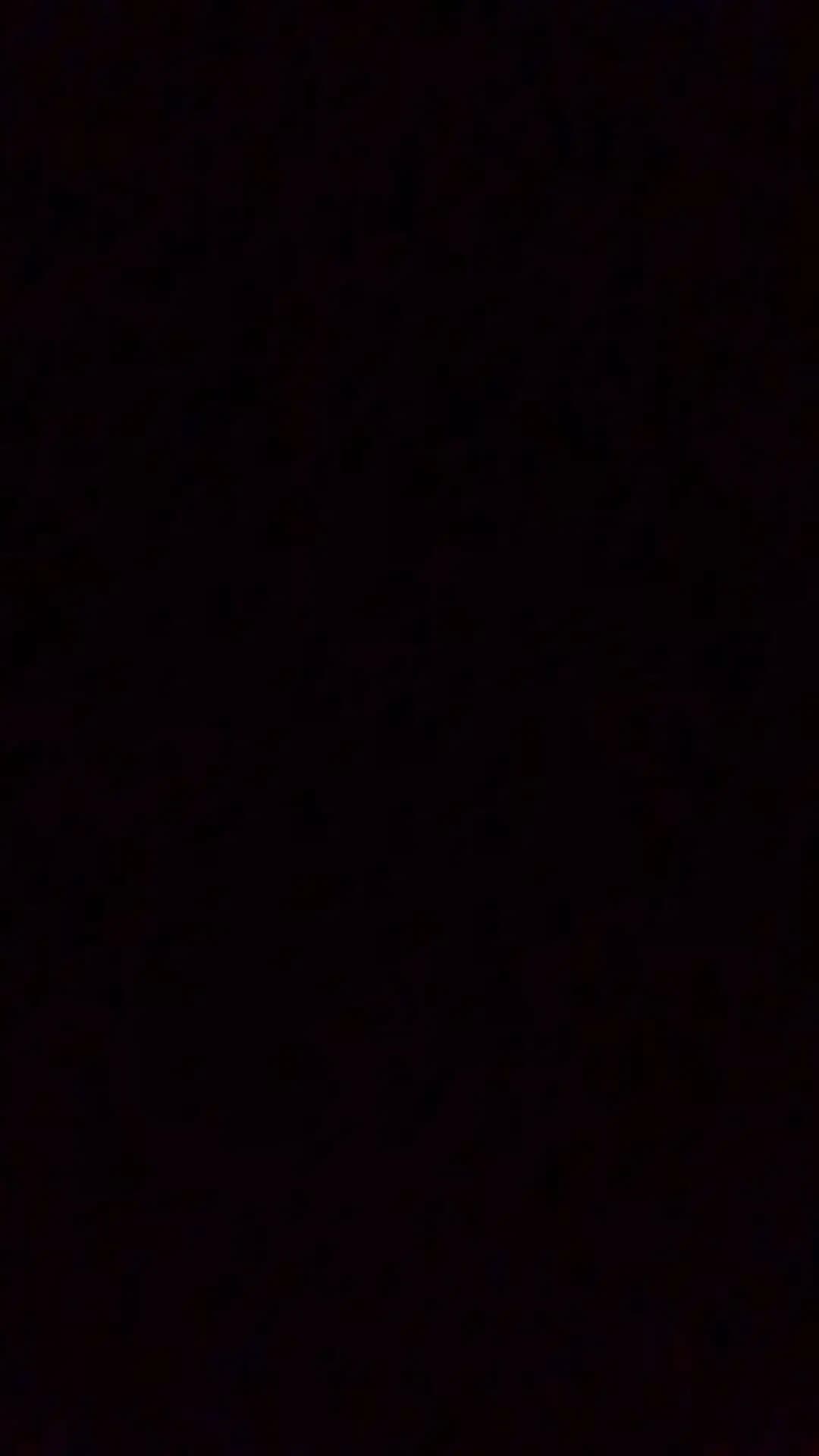 butya gao sakruli main 1000000 logoo ki mot ho gayi