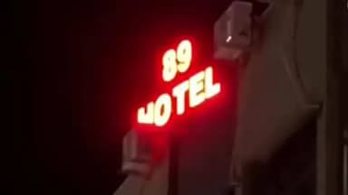 પાટણ શહેર: પાટણની 89 હોટલમાંથી અજાણી મહિલાનો મૃતદેહ મળી આવતા ચકચાર