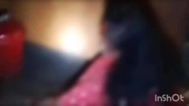 डुमरांव: नया भोजपुर में विवाहिता आशिक के साथ पकड़ी गई, कोर्ट के आदेश के बाद भी ससुराल पक्ष ने रखने से किया इनकार