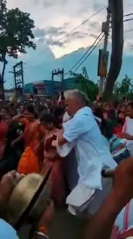 rath yatra torpa #torpa