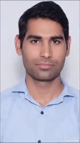 जालौर: जालोर के अकाउंटेड ऑफिस में युवक ने सुसाइड नोट लिखकर की आत्महत्या