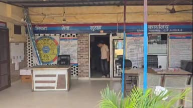 हरिद्वार: पथरी पुलिस ने गैंगरेप कांड का किया खुलासा, 6 आरोपियों को किया गिरफ्तार