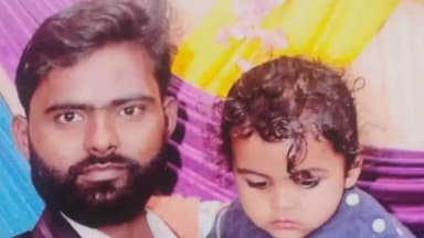 बीसलपुर: सखिया मोड पर दर्दनाक सड़क हादसा, अज्ञात वाहन की टक्कर से पिता-पुत्र की हुई मौत, परिवार में मचा कोहराम