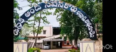 కొత్తగూడెం: అధికమద్యం సేవించిన ఇద్దరికీ రెండు రోజులపాటు జైలు శిక్ష విధించిన కొత్తగూడెం న్యాయస్థానం