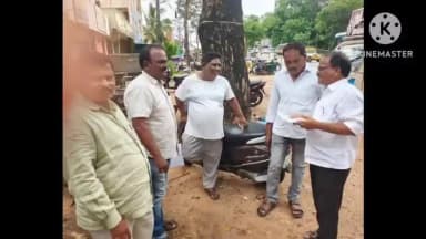 మంచిర్యాల: స్పెషల్ డ్రైవ్లో విద్యుత్ బకాయిలు వసూలు