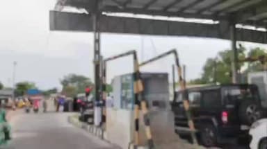 திருவண்ணாமலை: பழைய பேருந்து நிலையத்தை தொடர்ந்து செயல்படுத்த வலியுறுத்தி அமைச்சரிடம் ஆட்டோ ஓட்டுநர்கள் மனு