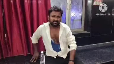 इटावा: सिविल लाइन इलाके के अंतर्गत मैनपुरी फाटक के पास पारिवारिक वजहों से व्यक्ति को मारपीट कर किया घायल, पुलिस जांच में जुटी