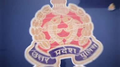 “Wheels of Faith, Shield of Safety”
The peaceful conclusion of the Jagannath Yatra reflected more than one day’s deployment.
It reflected the planning, coordination and vigilance that quietly stand behind every safe celebration.
Festivals may change. Duty doesn’t.
#JagannathYatra #UPPolice
#LucknowPolice
#PublicSafety