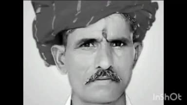 मौजमाबाद: मौजमाबाद में कुएं में गिरने से किसान की मौत, अवसाद में होने की बताई जानकारी