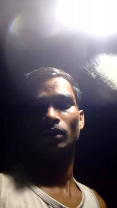 राम सागर ठाणा राजा मेरे साथ कि गये है राजस्थानी ने होना चाहिये नही है पोलीस वाले भी ना काही क्यू खुदखुशी करली आपने क्या