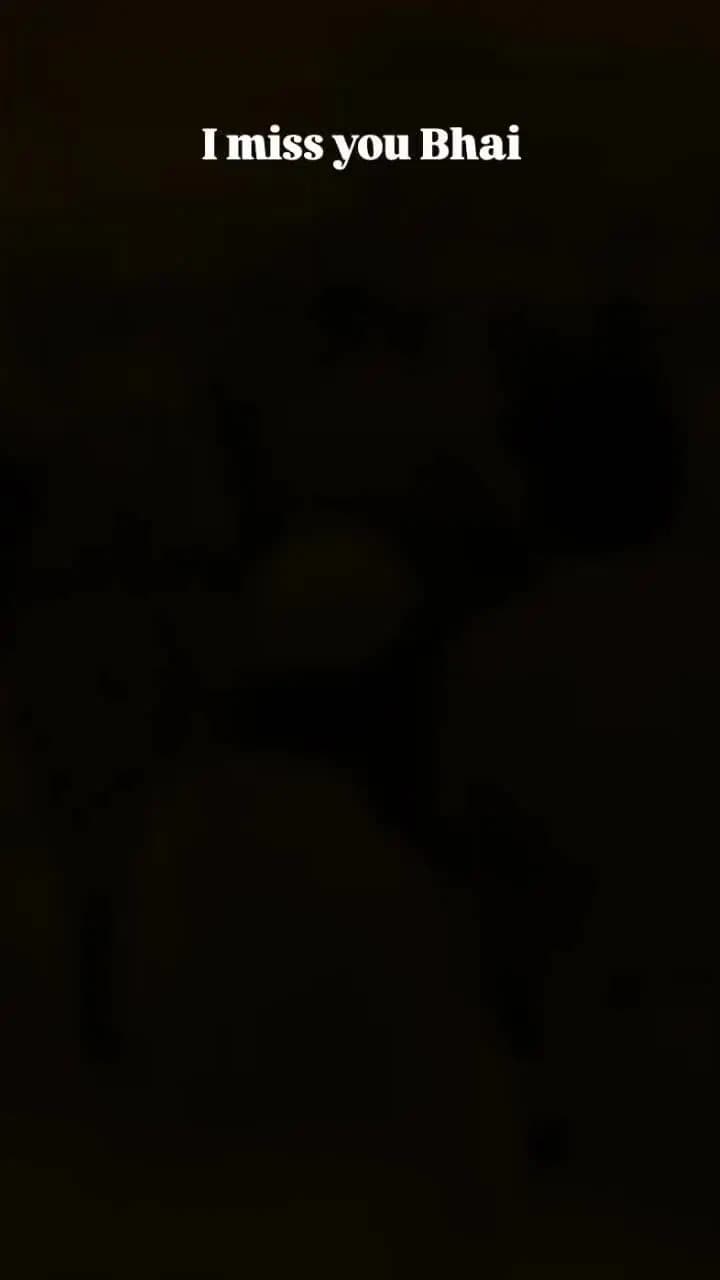 वीडियो पसंद आए तो लाइक और शेयर जरूर कीजिएगा 👏
