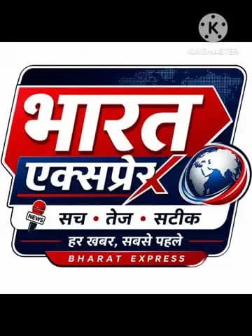 उन्नाव के औरास थाना क्षेत्र के ग्राम मिर्जापुर अजगाँव में पीड़ित को बिना बुलाये फर्जी हस्ताक्षर बनाकर थाने से सुलह कराया