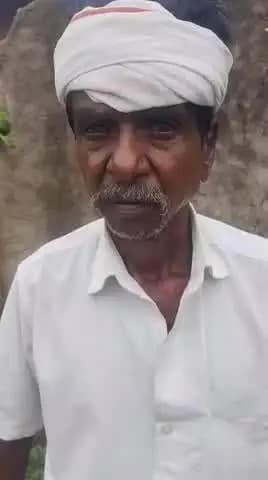 સંજેલી: અમદાવાદમાં ગેરકાયદે ફટાકડાની ફેક્ટરીમાં બ્લાસ્ટ,5 મૃતકના મૃતદેહને સંજેલી ખાતે વતનમાં લાવવામાં આવ્યા