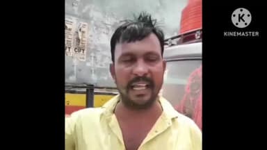 संगरिया: ऊधम सिंह चौक के पास एक वैन से अज्ञात चोरों ने चुराए ₹1 लाख