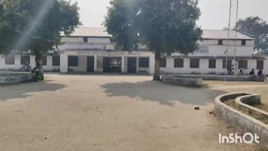 उचकागांव: असनंद टोला में बहू ने पति के साथ मिलकर सास और भैसूर की पिटाई की