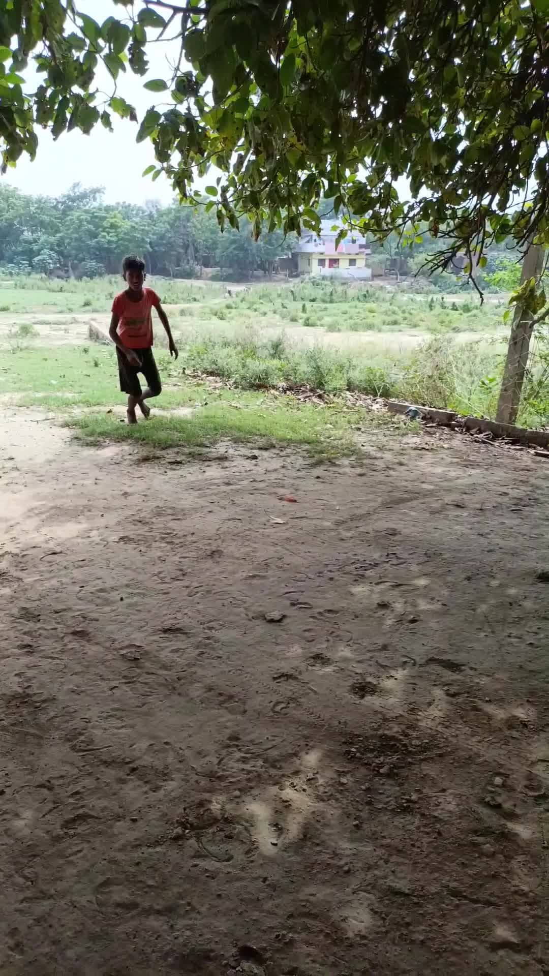 #पूड़ी #एक पल की #खुशी #comedy #funny #trending #viral #funnymoment #funnyreel #memes #fun #entertainment