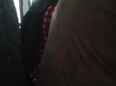 फतेहपुर सदर अस्पताल मे डाक्टरो द्वारा बाहर की महंगी दवा लिखने का वीडियो हुआ वायरल जिसपर @cmoftp @डंफटप द्वारा मामले की ज