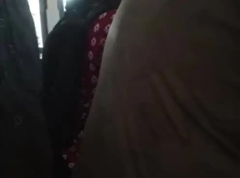 फतेहपुर सदर अस्पताल मे डाक्टरो द्वारा बाहर की महंगी दवा लिखने का वीडियो हुआ वायरल जिसपर @cmoftp @डंफटप द्वारा मामले की ज