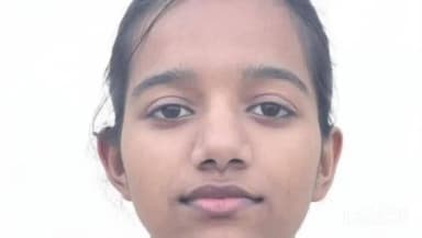 संडीला: नीट परीक्षा में कछौना के सितारे चमके, तीन बेटियों और एक बेटे ने किया एग्जाम क्रैक