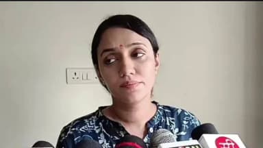 जबलपुर: आधारताल सेक्स रैकेट कांड: मुख्य डीलर कपिल जायसवाल नरसिंहपुर से गिरफ्तार, रिमांड पर खुलासे की उम्मीद