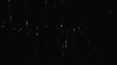 कांडा: रविवार की रात कांडा कपकोट में भारी बारिश के बाद सोमवार को स्कूलों में छुट्टी का फर्जी पत्र जारी, डीएम ने किया खंडन