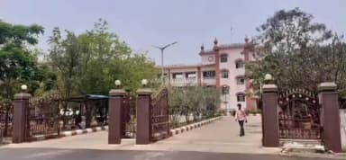திருவண்ணாமலை: சிறப்பு மக்கள் நீதிமன்றத்தில் காசோலை மோசடி 26 வழக்குகளில் தீர்வு ஏற்றப்பட்டது