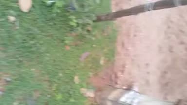 yahan per bahut hi khatra hai