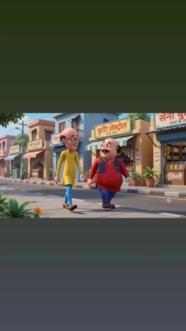 kritika electricals aap log Saman lene ke liye per Aakar sampark Karen