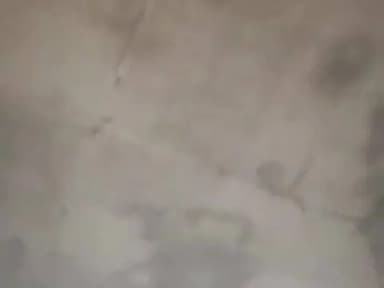 यह योगी सरकार की सफलता ही है कि आज तक किसी झोलाछाप डॉक्टर के ऊपर एक कार्रवाई नहीं हुए चाहे उसने कितनी भी भ्