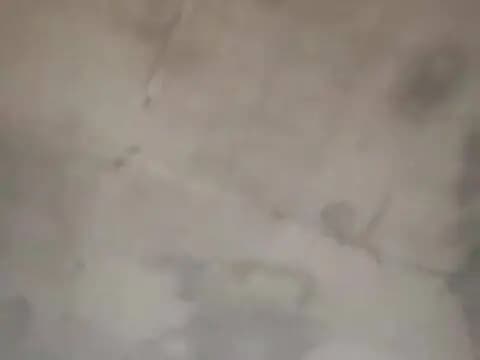 यह योगी सरकार की सफलता ही है कि आज तक किसी झोलाछाप डॉक्टर के ऊपर एक कार्रवाई नहीं हुए चाहे उसने कितनी भी भ्