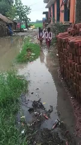 parsabeni tola ambedkar nagar