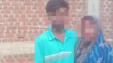 କୁଜଙ୍ଗ: କୁଜଙ୍ଗ ଥାନା ଅଞ୍ଚଳ ର ବିଭିନ୍ନ ସ୍ଥାନରୁ ନିଖୋଜ ଥିବା ଯୁବତୀ ଓ ମହିଳା ମାନଙ୍କୁ ଉଦ୍ଧାର କରି ପରିବାର ଲୋକଙ୍କ ଜିମା ଦେଲା ପୋଲିସ