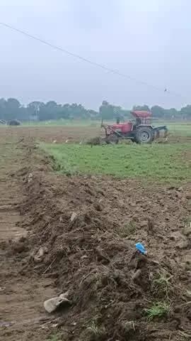 ग्राम छेछुया ऊपरवार भदोही जिले में ब्लाक डीघे