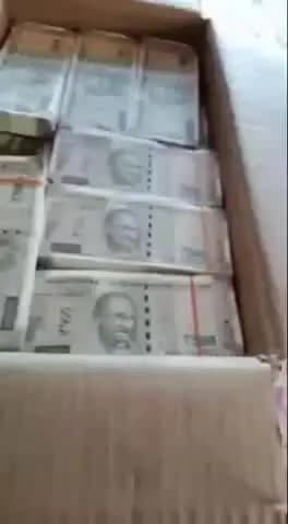Gram Panchayat devri number 1 main Rajesh bahega v