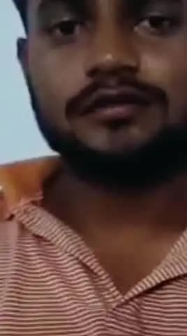 बिरनी: बिरनी में प्रेम प्रसंग में युवक को गोली मारी, कलाई पूरी तरह क्षतिग्रस्त; प्रेमिका के पिता गिरफ्तार