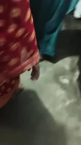 मधुबन: कुंडा शरीफ गाँव में एक विवाहिता की संदिग्ध परिस्थितियों में हुई मौत, मचा हड़कंप, पुलिस जांच में जुटी