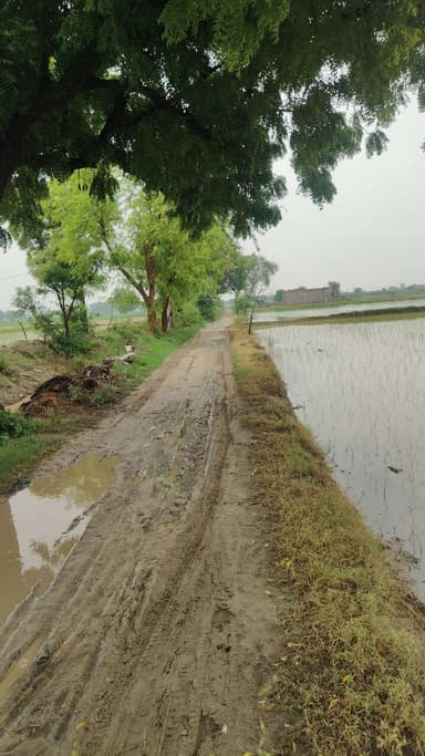 sakroa nagla meethela gorai iglas aligarh Uttar Pradesh