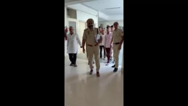 सिरसा: पुलिस ने छतरियां हत्याकांड का किया खुलासा, ₹1000 के लेन-देन को लेकर हुई थी हत्या, 5 आरोपी गिरफ्तार