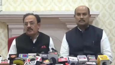 शिमला शहरी: कैबिनेट बैठक में आशा वर्कर और पीजी डॉक्टरों की सैलरी बढ़ाई गई, कांस्टेबल भर्ती की आयु सीमा बढ़ाई- हर्षवर्धन चौहान